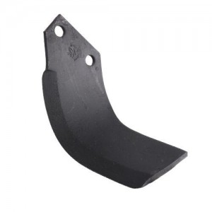 Grégoire Besson Фрезерные ножи