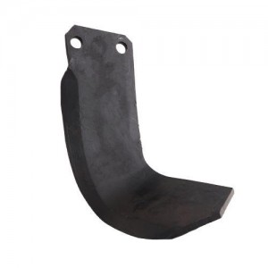 Munckhof Фрезерные ножи