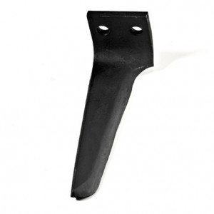 Celli Зуб ротационной бороны