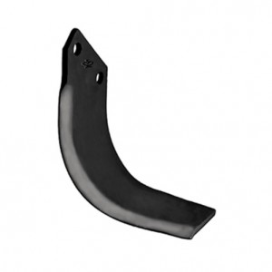 Badalini Фрезерные и ротационные ножи