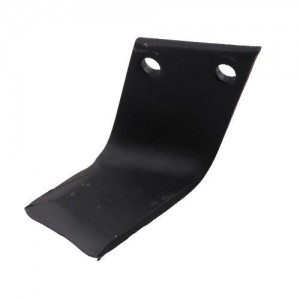 R2 Ротационные ножи