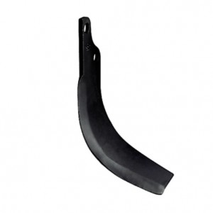 Baroni Фрезерные ножи