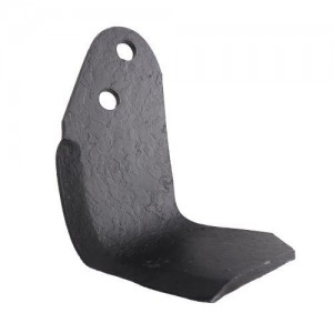 Braun Фрезерные ножи