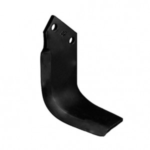 Breviglieri Фрезерные и ротационные ножи