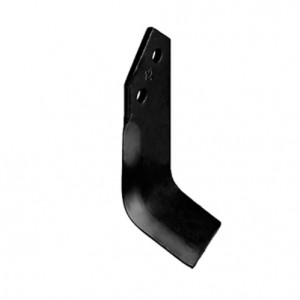 CAB Фрезерные ножи