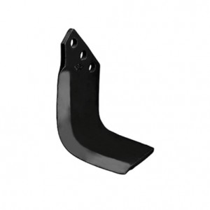 Holder Фрезерные ножи