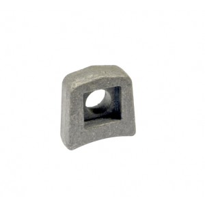 Держатели для бил и шарнирных ножей