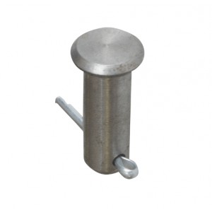 Стопорные элементы, болты, самостопорящиеся гайки