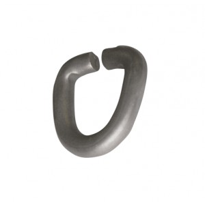 Специальные серьги