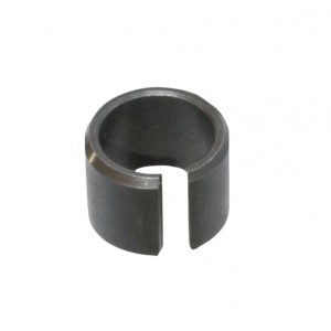 Зажимные втулки