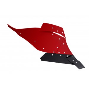 Детали для плугов по брендам