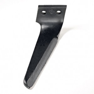 Perugini Зуб ротационной бороны