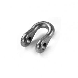 Berry Соединительные серьги