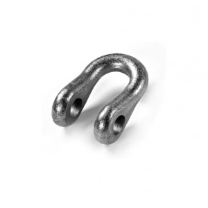 Bomford Соединительные серьги