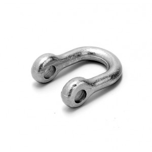 Breviglieri Соединительные серьги