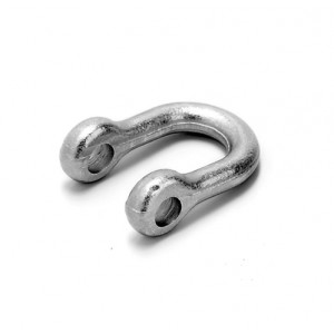 Ferri Соединительные серьги