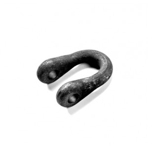 S.M.A. Соединительные серьги