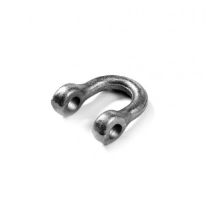 Terranova Соединительные серьги