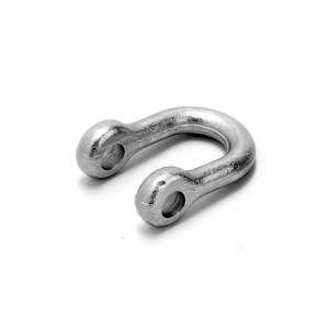 HMF Соединительные серьги