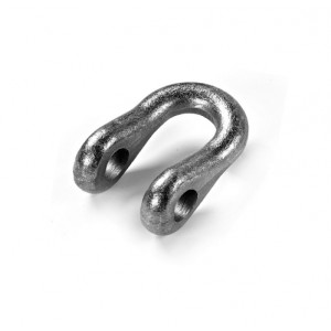 Müthing Соединительные серьги