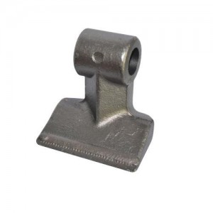 Билы PTA шарнирные ножи