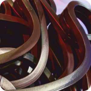 4. Стойки культиваторные, комплектующие