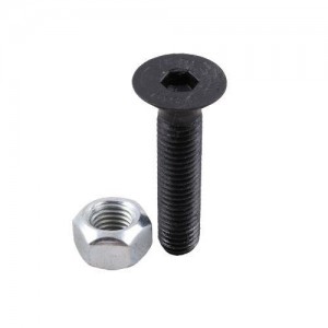 Специальные болты