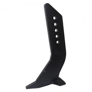 Стойки почвоуглублителя по фабрикату