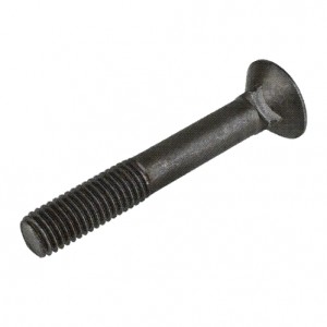 Болты плуга 7/16
