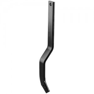 Пружинные стойки, и Пружина верхняя