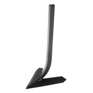 Cтойка с лапой