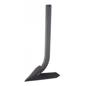 Cтойка с лапой - DURAFACE