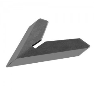 Лапы для межрядной обработки - DURAFACE