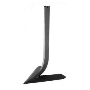 Cтойка с лапой - DURAFACE