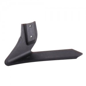 Угловой нож