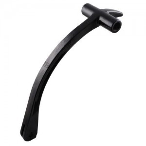 Монтажный кронштейн для сеялки