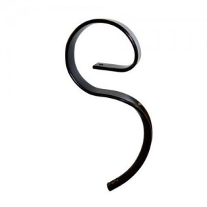 Пружинные зубья и стойкии