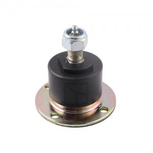 Комплектующие для игольчатого колеса