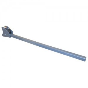 Держатель инструмента