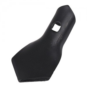 Лапы для больших пружинных стоек