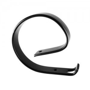 Комплектующие для больших пружинных стоек