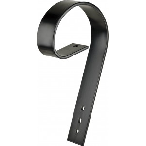 Уравнительные стойки, лапы и укрепления