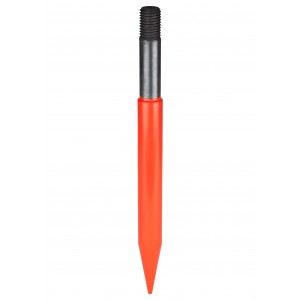 Глубокорыхлитель