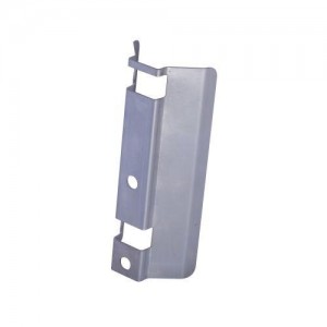 Комплектующие для техника для работы с навозной жижей