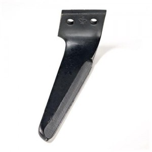 Sicma Зуб ротационной бороны