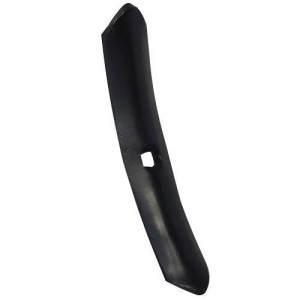 Лапы для S-образных стоек борон