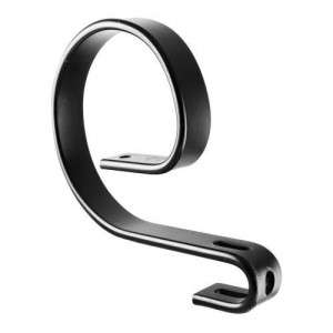 Комплектующие для S-образных стоек борон