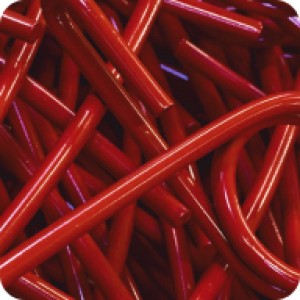 5. Загортачи, посевная техника BOURGAULT, высевающие диски