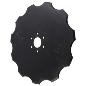 Accord Высевающие диски