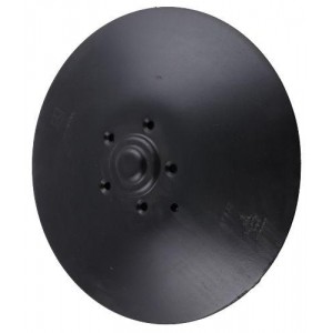 Amazone Высевающие диски